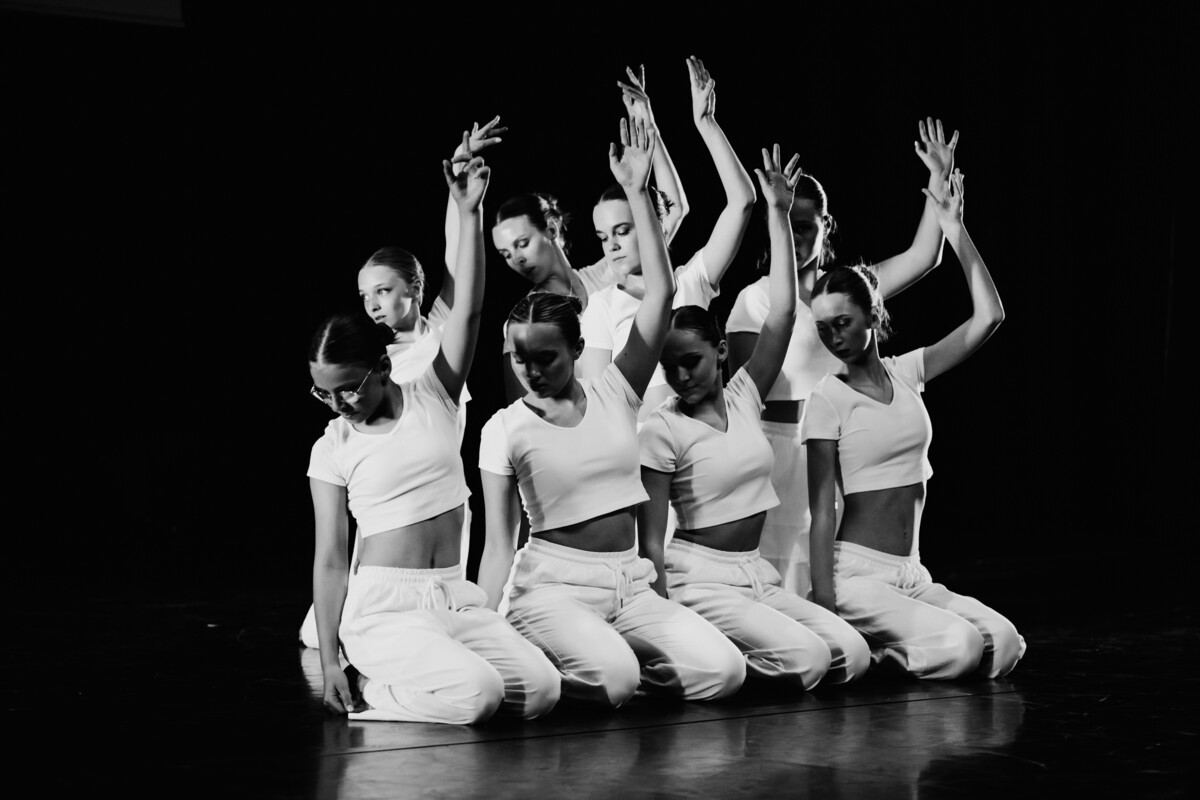 5678DANSSHOW(WEB) ©sdinnewethbe (077)