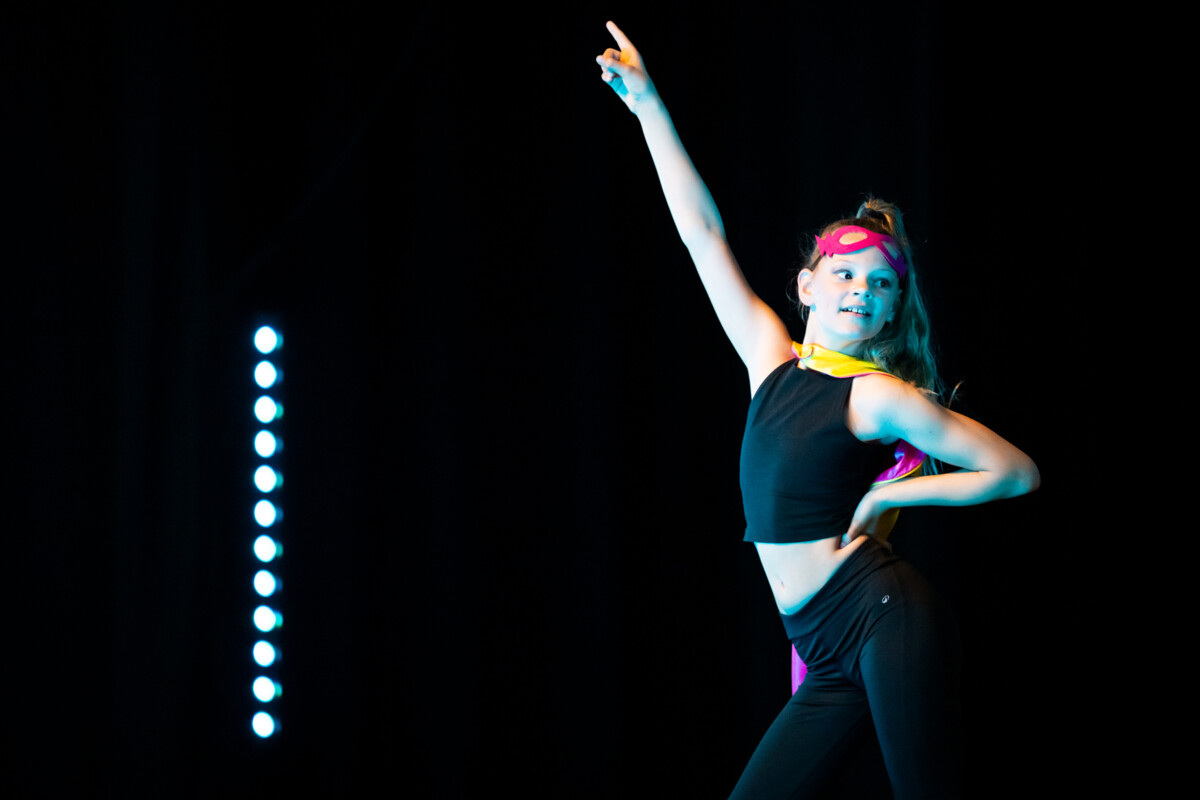 5678DANSSHOW(WEB) ©sdinnewethbe (218)