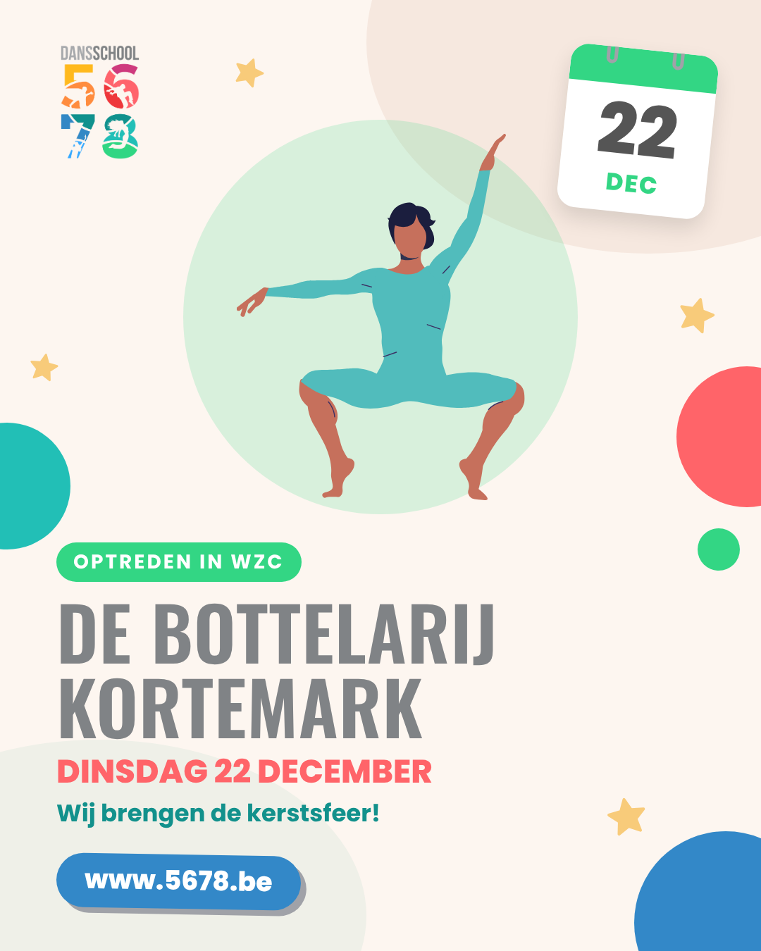 08 Optreden WZC De Bottelarij Kortemark