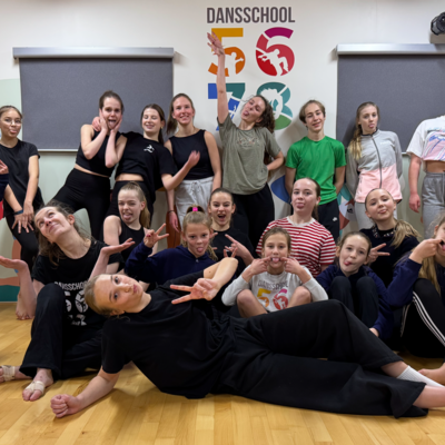 Scherm­afbeelding 2025-09-20 om 11.51.03