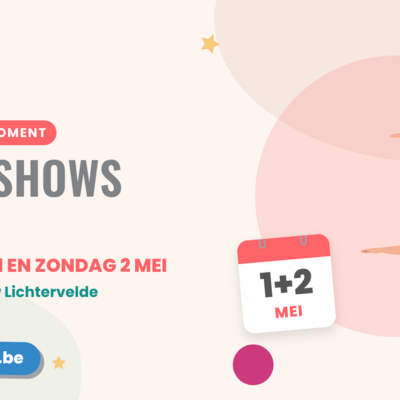 5678 dansshows 2027