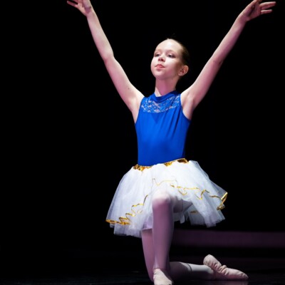 547404306_1362578195875517_772322069260772977_n