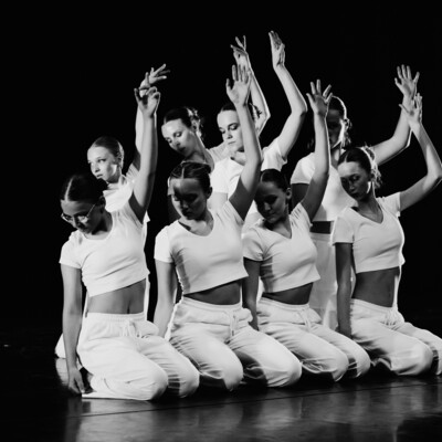 5678DANSSHOW(WEB) ©sdinnewethbe (077)