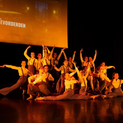 546346902_1357248643075139_3238012201266940769_n