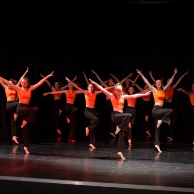 495187476_1428825321873590_9013475805454206837_n